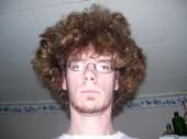Kyle Graves