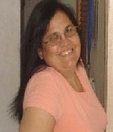 Aileen Rivera