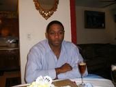 Joseph Lewars
