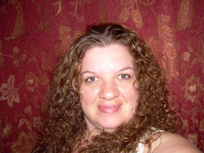 Melissa Plott