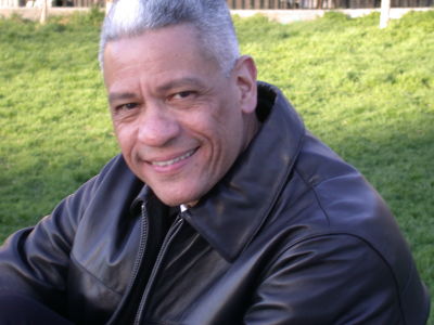 Jose Dominicci