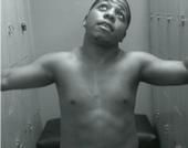 Orlando Brooks
