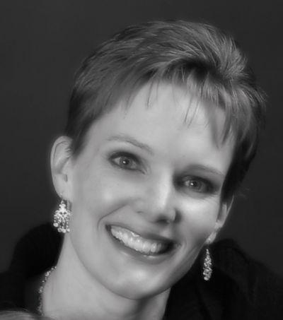Kari Renner