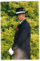 Jordan Weatherspoon