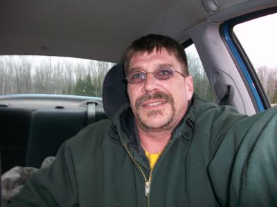 Thomas Pietila