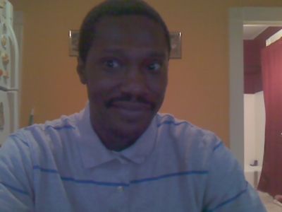 Oscar Brown