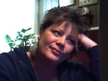 Debra Ehm