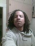 Antwan Bryant