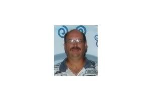 Timothy Diflorio