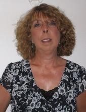 Sheryl Mackillop