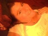 Tami Hartman