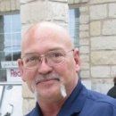 John Currier