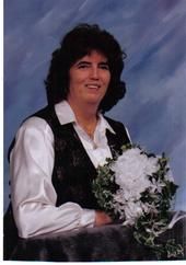 Sheila Brink
