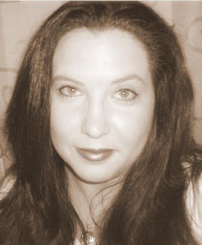 Tammy Wilson