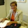 Maria Rosa