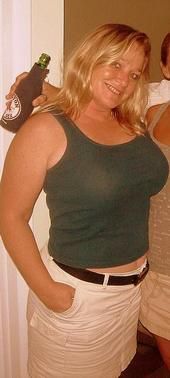 Jill Myers