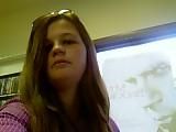 Stacy Murphy