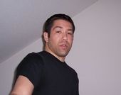 Adonis Vargas