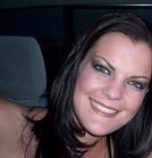 Jennifer Weed