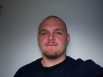 Kevin Zbikowski