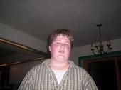 Justin Meyer