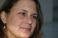 Deborah Goodman