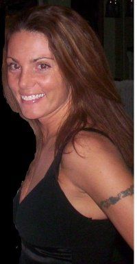 Crystal Rollins