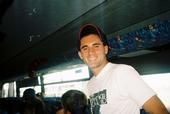 Jason Mellman
