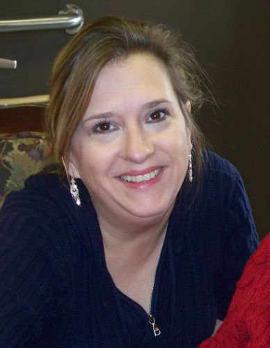Zama Howell