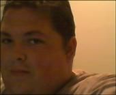 Danny Legates