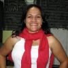 Wendy Pena