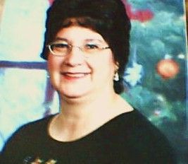 Darlene Nesbitt