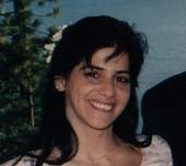Jacqueline Lopez