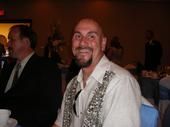 Robert Yuknavage