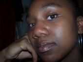 Marqietta Edwards-Booth