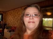 Chasity Underwood
