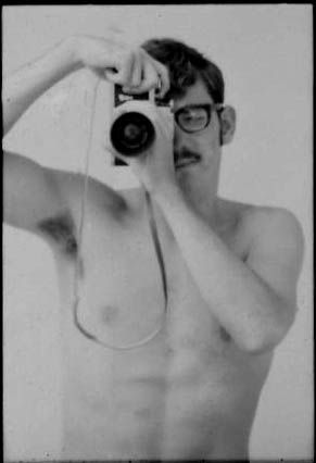 James Thomas