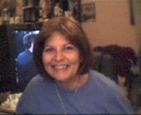 Karen Banks