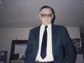 George Wamack