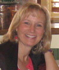 Virginia Gudmundsen