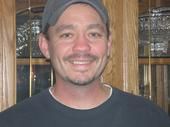 Clifford Sutton