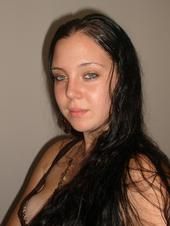 April Marshall