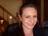 Amy Forkey