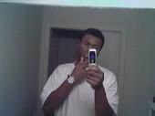 David Cobb