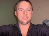 Kevin Vernieri