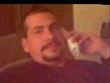 David Zimmerman
