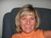 Paula Gill