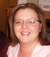 Susan Meyer