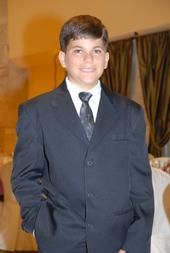Eyal Levy