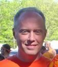 Terry Evans
